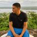 David Veloso - Facebook