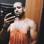 David Veloso - @david.veloso97 - Instagram