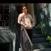 David Veloso - @david.veloso64 - TikTok