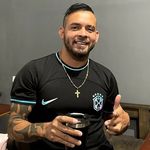 David Veloso - @velosodavid - Instagram