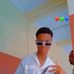 David Veloso - Facebook
