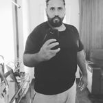 David Veloso - @david_veloso83 - Instagram