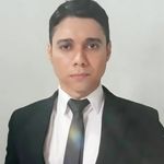 David Veloso - @davidveloso._ - Instagram