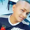 david veloso - @david.veloso77 - TikTok