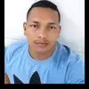 David veloso - @daviidveloso1 - TikTok