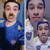 David Veloso🇦🇷 - @tigrel.veloso - TikTok