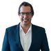 David Veloso Consultoria Imobiliária - Facebook
