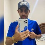 David Veloso Tuiu - @davidtuiu - Instagram