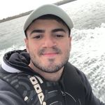 Dr. DAVI JHERISTON - @dr.davidveloso - Instagram