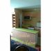 Muebles David Veloso - Facebook