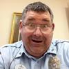David M. Venable - @buildmyclass - TikTok