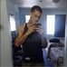 David Venable - Facebook