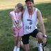 David Venable - Facebook