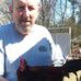 David Venable - Facebook