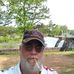 David Venable - Facebook