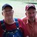 David Venable - Facebook
