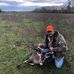 David Venable - Facebook