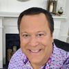 david venable - @officialdavidvenable - TikTok