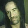David Venable - @davidvenable6 - TikTok