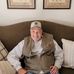 David Venable - Facebook