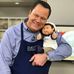 David Venable - Facebook
