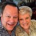 David Venable - Facebook