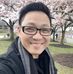 David Venable - Facebook