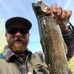 David Venable - Facebook