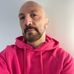 David Venable - Facebook
