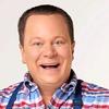 David Venable - @david.venable - TikTok