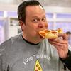 David Venable QVC - @davidvenableqvc - TikTok