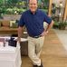 David Venable Qvc - Facebook