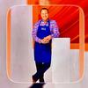 David Venable QVC - @davidvenableqvcc - TikTok