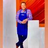 David_VenableQVC - @david_venableqvc - TikTok