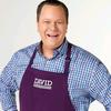 Davidvenableqvc - @davidvenable0 - TikTok