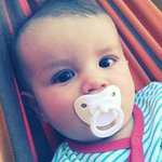 David Vereecke - @davidvereecke - Instagram