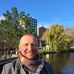 David Vereecke - Facebook