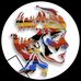 David Vereecken - Facebook