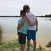 David Vereecken - Facebook
