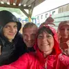 Davy Vereecken747 - @davyvereecken84 - TikTok