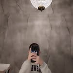 Давид Вереш - @davidveres643 - Instagram