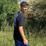 David - @davidveres_ - Instagram