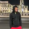 DaviD - @davidveres - TikTok