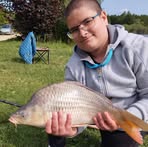 Dávid Veres - Facebook