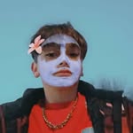 Dávid Veres - @veres2941 - Instagram