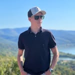 Dávid Veres - @david_veres_11 - Instagram