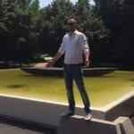 Dávid Veres - @david.veres23 - Instagram