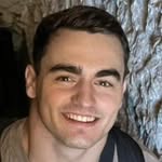 David Veres - @daveresb - Instagram
