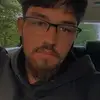 David Veres - @david.veres7 - TikTok