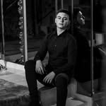 David Veres - @david.veres.7528 - Instagram